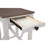 Anaaya End Table with Storage