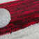 Sako Patchwork Area Rug