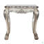 Table basse Traditional-1278202167