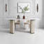 Fomby-1184891086