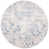 Rond 3 pi