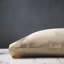 Deluca Pillow Case-1215034041-1215034022