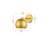 Lea Wall Sconces-1684189635