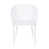 White is out of stock