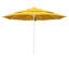 Parasol de marché 11 pi Hibo-625293884-630689302
