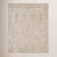 Tapis d'intérieur tissé à la machine Galey Alix x Livabliss Fetscher II-1026834959