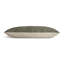 Signal Pillow Cover & Insert-45372492-94579380-94579382