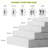 Memory Foam Mattress-1984717712-1984717709