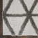 Geometric Indoor Rug
