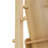 Modway Ascend Standing Mirror-88459754