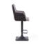 Anton Swivel Yes Upholstered Yes Bar Stool-38961498