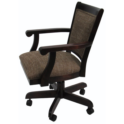 Chaise de travail Hassell