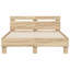 Bed-1862518270-1862518266