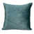 Teal is out of stock
