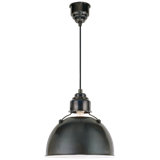 Thomas O'Brien Eugene Large Pendant