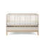 Astrid Convertible Standard 2 - Piece Nursery Furniture Set-91695952