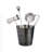 Tomini barware-set/5