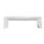 Mixt Bench-1491903587