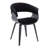 Barnabas Upholstered Side Chair-87479386-87479388