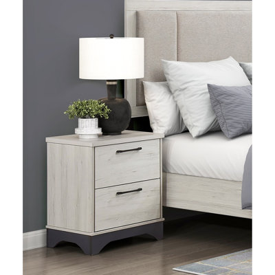 Nightstand