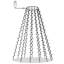  LED Light Warm White PVC Made For A 70.9 In Tree LED Light