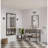 Two-Light Transitional Vanity Light-326573267