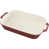 Rustic Red is out of stock