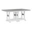 Garden Classic Outdoor Table-1058096539-1058096546