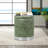 Round Storage stool-1541189204-1541189196