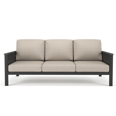 Townsend 80" Sunbrella® Patio Sofa