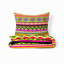  Housse de couette Tribal-696295778