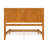 Kindig Low Profile Foundation Bed-23570038-105291683