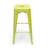 Crawford Counter Stool with Metal Frame-655444217-610981912