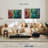 Senne Sewing Threads Collection-108815534