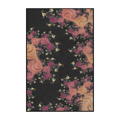 Indoor Rug