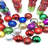 Christmas Ball-500310896