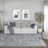Wealden Indoor Rug-25248384