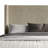 Duluth Upholstered Wingback Platform Bed-116107411-116107423