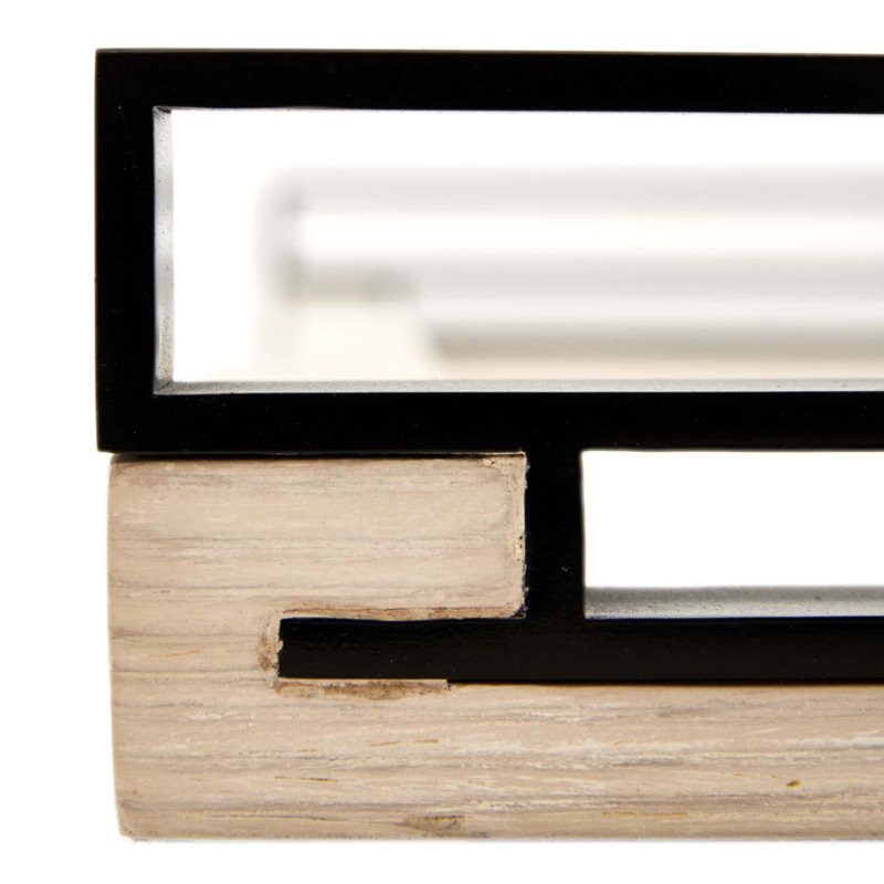 Rexburg Decorative Tray