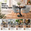4-Person Dining Set