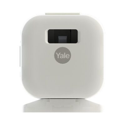 Yale Smart Cabinet Lock