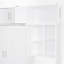 Lit escamotable avec bureau intégré et rangement-622696182-622696180