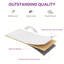 Commode double 8 tiroirs Kathiria-60831890