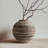 5.5" Ceramic Farmhouse Vase