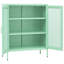 Classeur avec tablettes de rangement pour le couloir-702599209