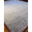 One-of-a-Kind 12' X 15' Area Rug