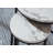 Delane Table (Set Of 4)
