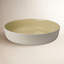 Sablo 88 fl oz. Salad Bowl-1549946116-1594718315