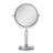Ensworth Concave Mirror-1096997251