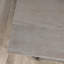 Classeur latéral, finition brune-2627175